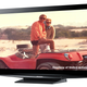 Illustration for article titled Panasonic Reprices PZ850 Flagship 65 Net-Connected Plasma: Now iOnly/i $7,000